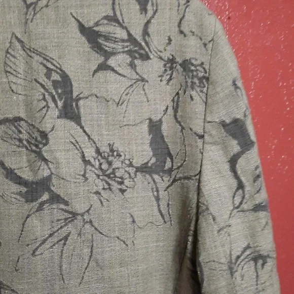 Linda Allard ELLEN Tracy - Picture 8 of 15